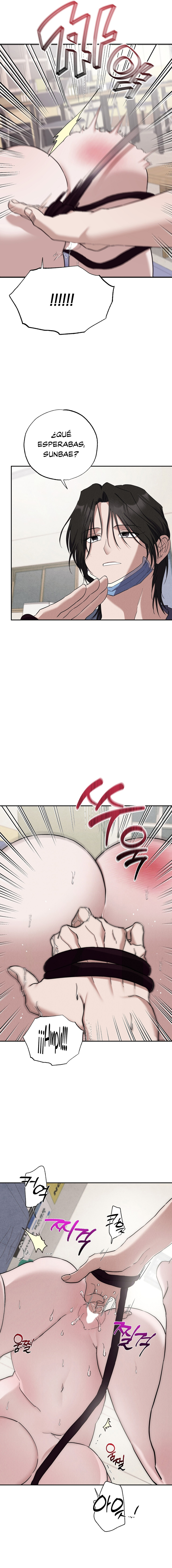 Imagen del capítulo 03